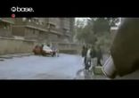  Ms. Dynamite - Father