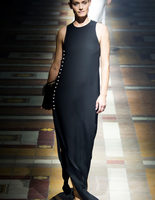 Lanvin ss 2015 Lanvin ss 2015