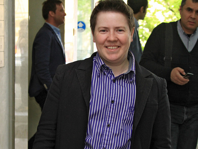 Евгений Литвинкович