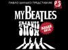 My BEATLES Tribute Show