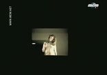 Jennifer Lopez and Jadakiss - Jenny From The Block