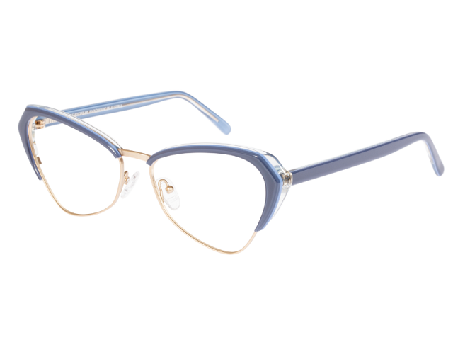 Andy Wolf Лучшие очки всех брендов собраны в одном месте - highclass.com.ua