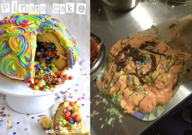 Кулинар от Бога