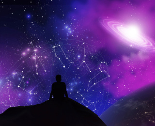 3 знаки зодіаку зазнають щастя, якого давно не відчували, починаючи з 11 листопада 2025 року