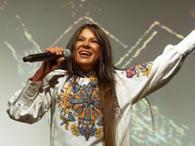 Скандал із "Євробаченням": яка роль буде у Руслани на конкурсі