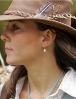 шляпки кейт миддлтон