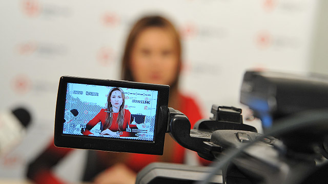 Тетяна Рамус