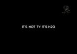 Advertising2006 - tbs