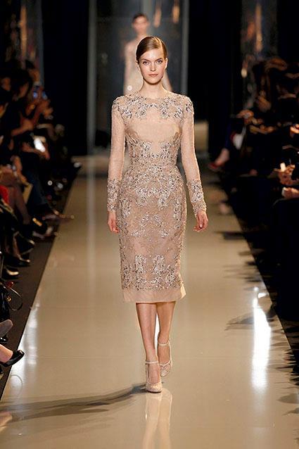 Elie Saab 4
