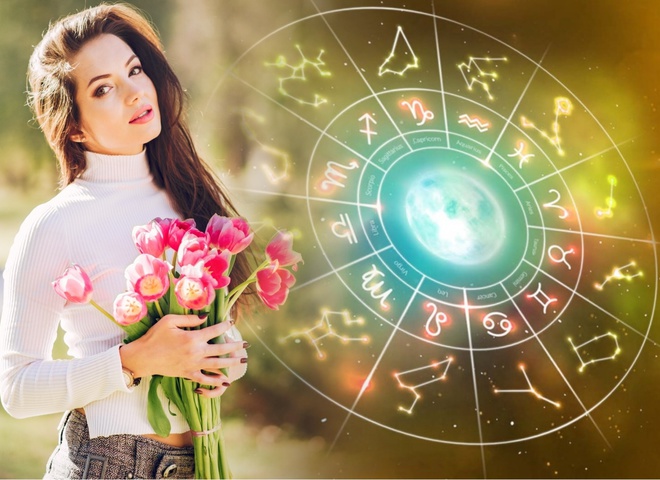 Гороскоп на 5 квітня 2026 року для всіх знаків зодіаку