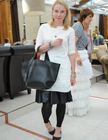 Гості показів OHFW, 29.06.2013 Гості показів OHFW, 29.06.2013