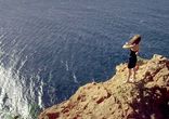 Miss Dior - The new film