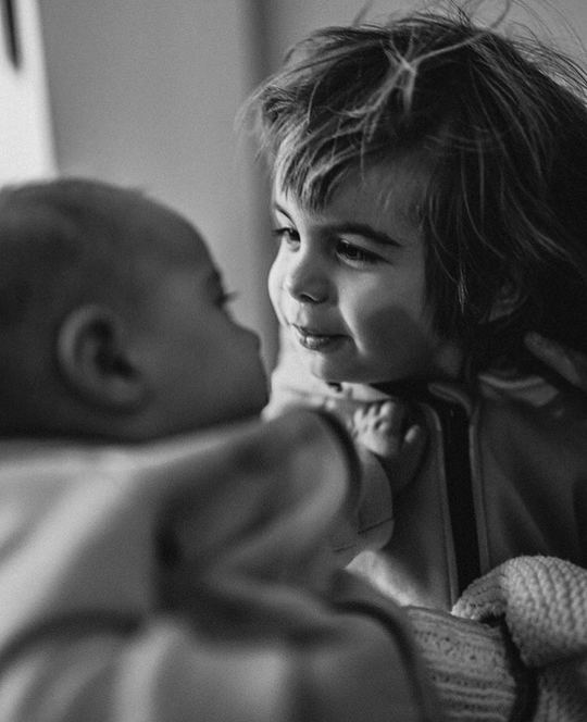 Сыновья Джамалы