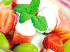 Рецепты VITEK