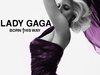 Леді Гага