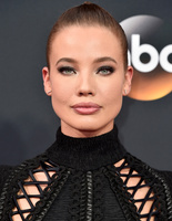 Церемонія "Еммі": кращі б'юті-образи