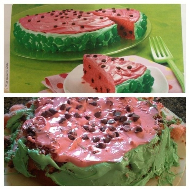 Кулинар от Бога