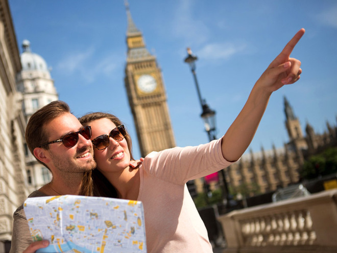 Новый год 2016: лайфхаки для самостоятельного путешествия