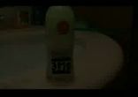 Rexona for EMO)))