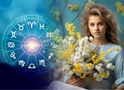 Гороскоп на 17 березня 2026 року для всіх знаків зодіаку