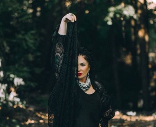 Гороскоп на лютий 2026 року від жриці культу Санта Муерте Ярослави Солодєєвої (Федорової)