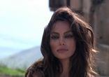 Madalina Ghenea