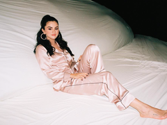 Селена Гомес