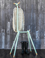 Вешалка-лама Вешалка-лама