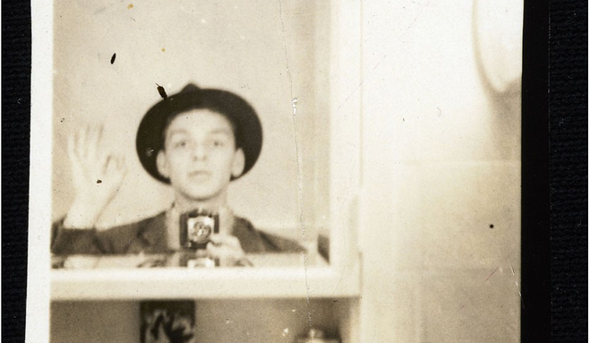 Фрэнк Синатра