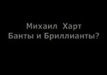 Comedy