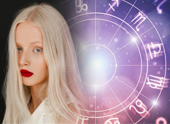 Гороскоп на 3 липня 2023 року для всіх знаків зодіаку