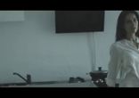 Ярослав Кардэлло - Оглянись