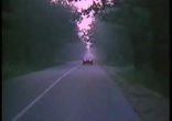 ЗАЗ - это круто