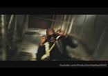 YG Ft. Wiz Khalifa & Young Jeezy - Playin