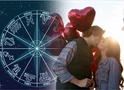 "Кохання витає в повітрі": знаки Зодіаку, які зустрінуть справжнє кохання у лютому