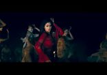 Selena Gomez - Come & Get It