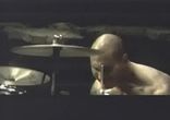 Godsmack - I Stand Alone