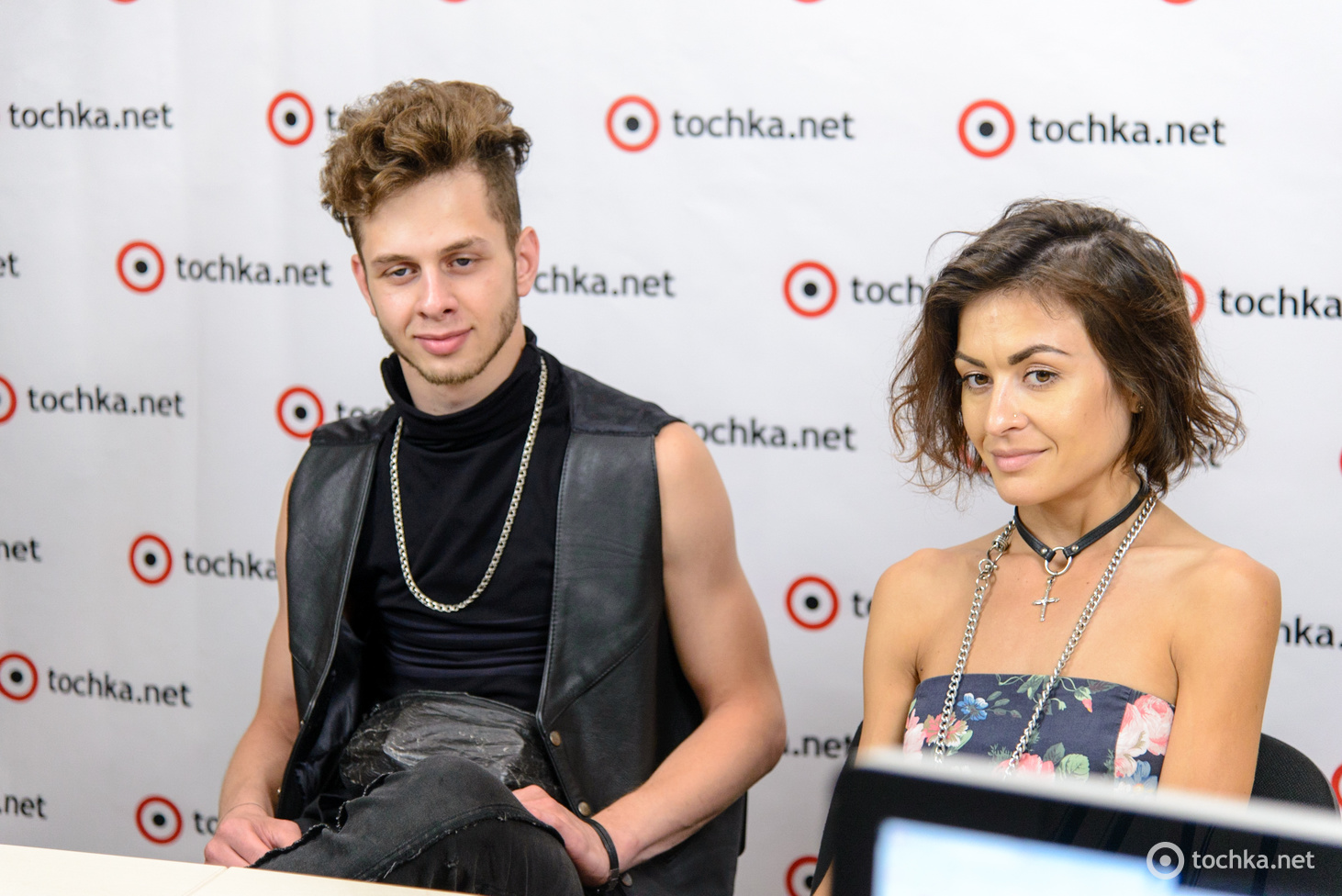 D’Arts Dance Project