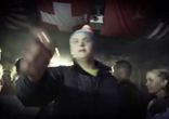 Hitarda - Russian Party!