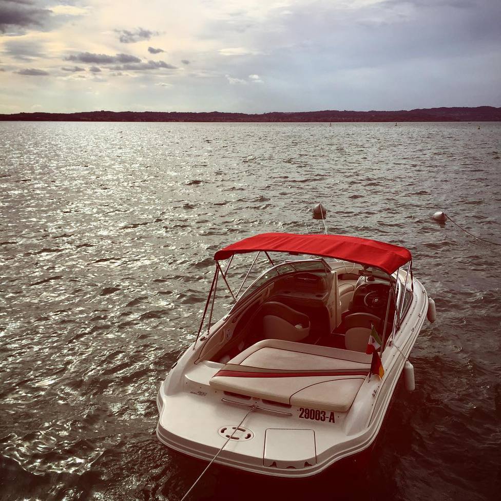 Ірина Безрукова