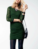 Juicy Couture FW 2012