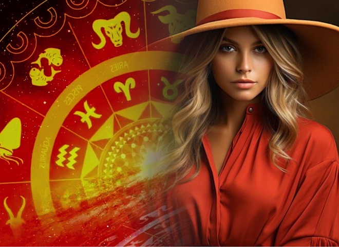 Гороскоп на 26 січня 2024 року для всіх знаків зодіаку