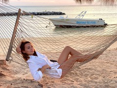 Наталья Ежова