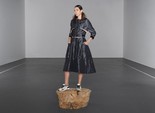 ELENA GOLETS лукбук ss 2015 ELENA GOLETS лукбук ss 2015
