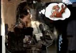 Obie Trice - Got Some Teeth