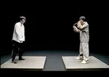 Stap vs beatbox
