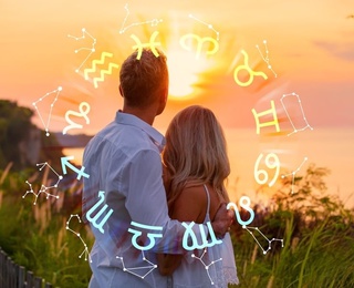 Гороскоп на 9 червня 2023 року для всіх знаків зодіаку