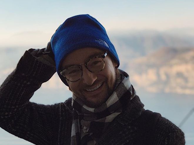 Алан Бадоєв