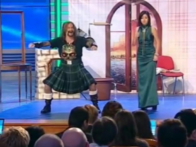 Никита Джигурда