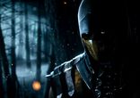 Mortal Kombat X рабочий crack NoDVD ключ бесплатно скачать